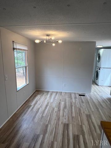 150 Stallion Court, Amherst, VA 24521