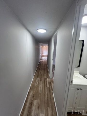 150 Stallion Court, Amherst, VA 24521