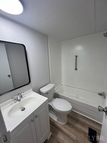 150 Stallion Court, Amherst, VA 24521