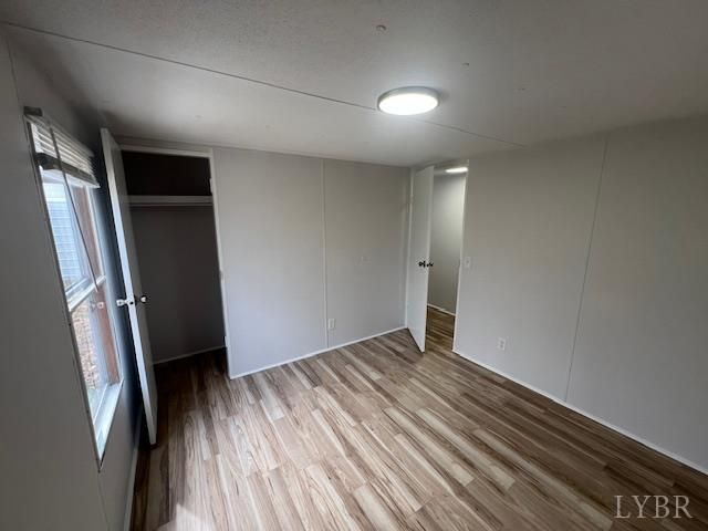 150 Stallion Court, Amherst, VA 24521