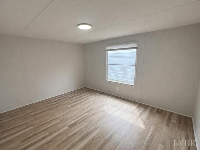 150 Stallion Court, Amherst, VA 24521