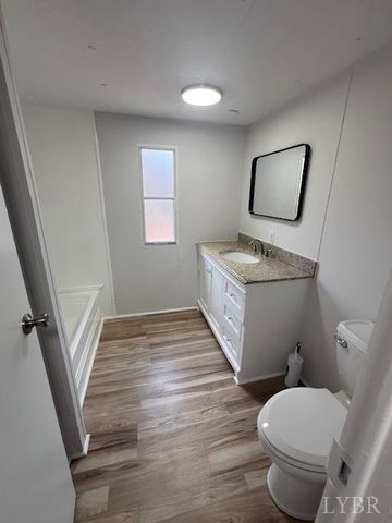 150 Stallion Court, Amherst, VA 24521