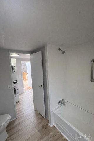 150 Stallion Court, Amherst, VA 24521