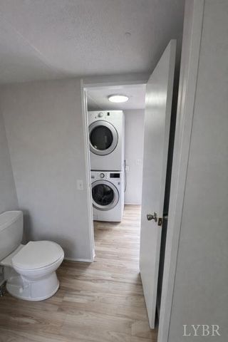 150 Stallion Court, Amherst, VA 24521