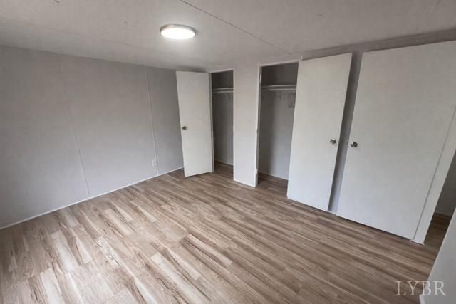 150 Stallion Court, Amherst, VA 24521