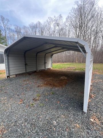 150 Stallion Court, Amherst, VA 24521