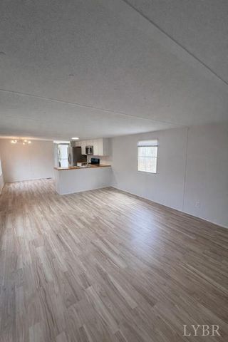 150 Stallion Court, Amherst, VA 24521