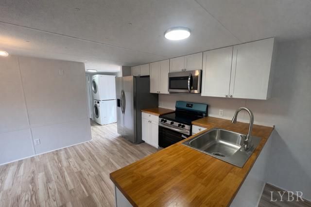 150 Stallion Court, Amherst, VA 24521