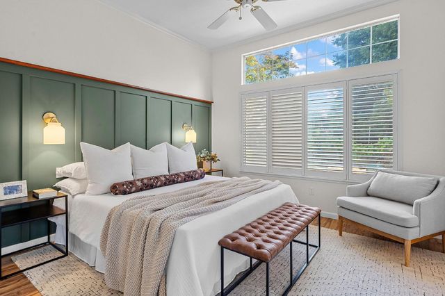 4313 Saint Jones Ct, Elk Grove, CA 95758