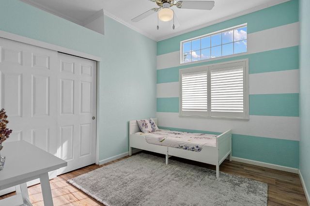 4313 Saint Jones Ct, Elk Grove, CA 95758