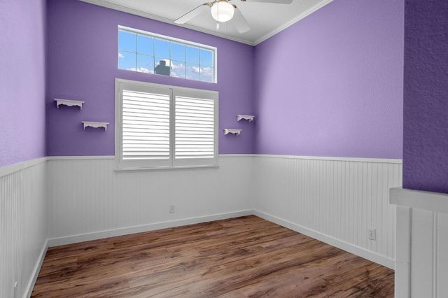 4313 Saint Jones Ct, Elk Grove, CA 95758
