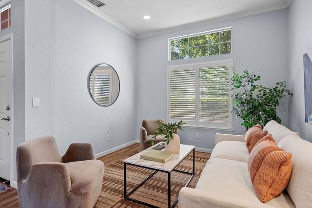 4313 Saint Jones Ct, Elk Grove, CA 95758