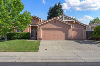 4313 Saint Jones Ct, Elk Grove, CA 95758