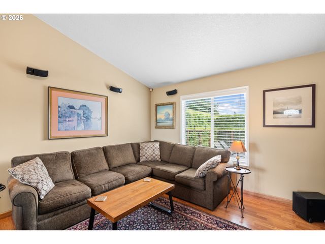 3007 N St, Vancouver, WA 98663