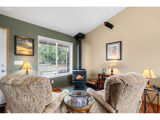 3007 N St, Vancouver, WA 98663