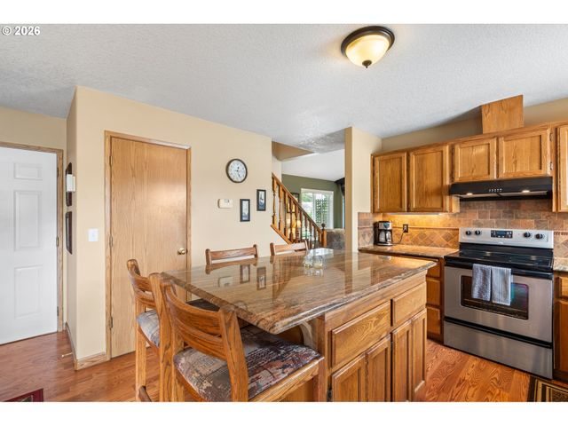 3007 N St, Vancouver, WA 98663