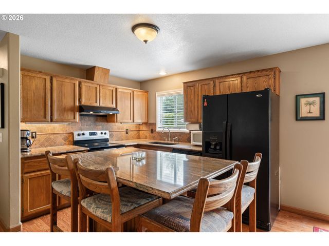 3007 N St, Vancouver, WA 98663