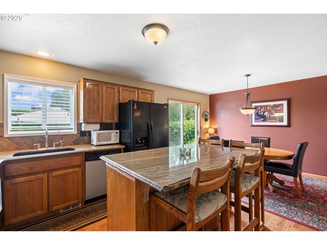 3007 N St, Vancouver, WA 98663