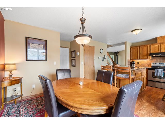 3007 N St, Vancouver, WA 98663