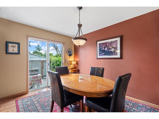 3007 N St, Vancouver, WA 98663