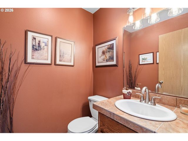 3007 N St, Vancouver, WA 98663