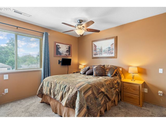 3007 N St, Vancouver, WA 98663