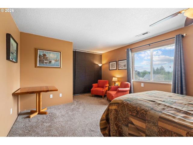 3007 N St, Vancouver, WA 98663