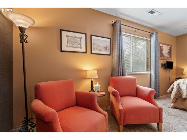 3007 N St, Vancouver, WA 98663