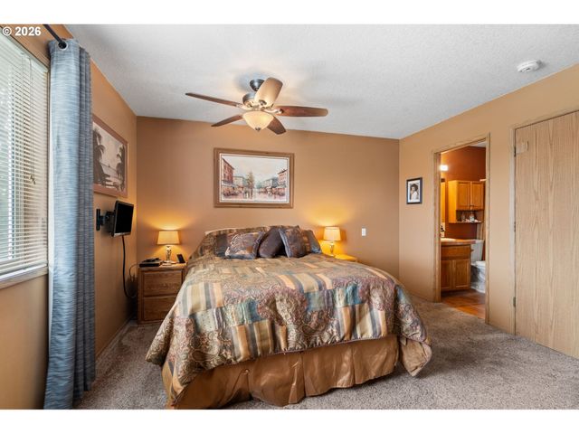 3007 N St, Vancouver, WA 98663