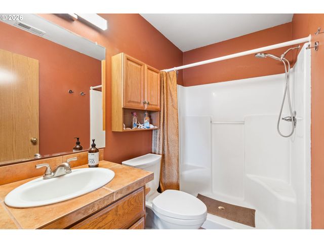 3007 N St, Vancouver, WA 98663