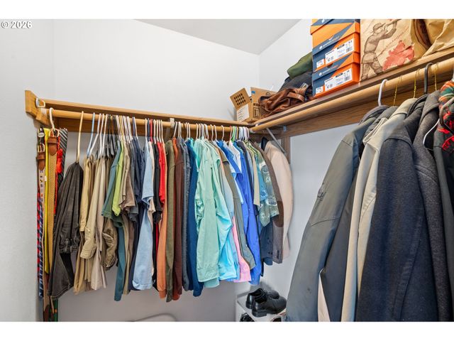 3007 N St, Vancouver, WA 98663