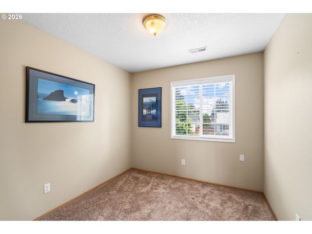 3007 N St, Vancouver, WA 98663