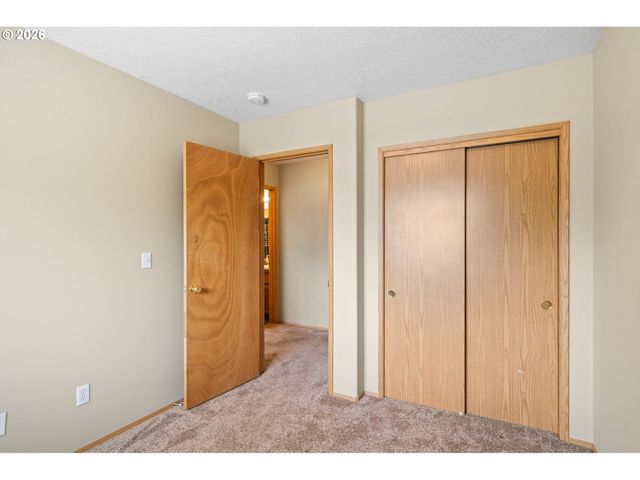 3007 N St, Vancouver, WA 98663