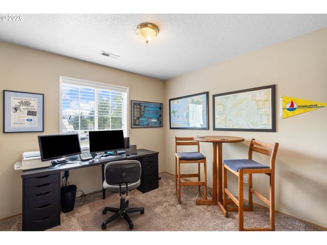 3007 N St, Vancouver, WA 98663