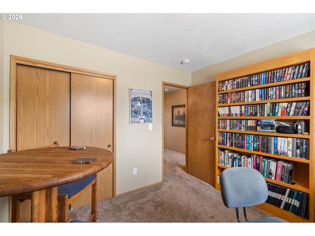 3007 N St, Vancouver, WA 98663