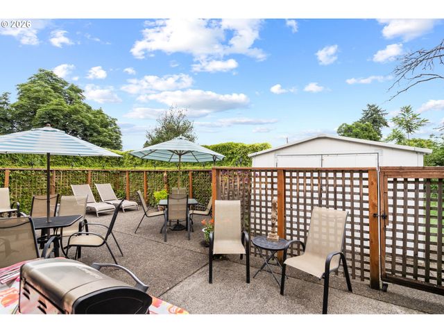 3007 N St, Vancouver, WA 98663