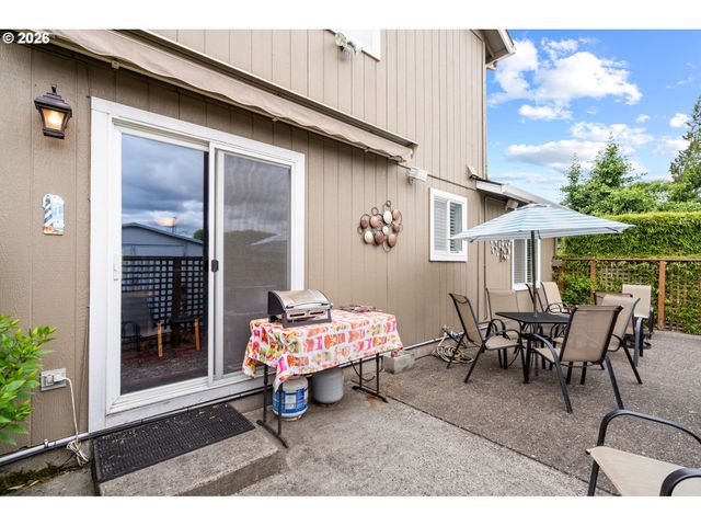 3007 N St, Vancouver, WA 98663