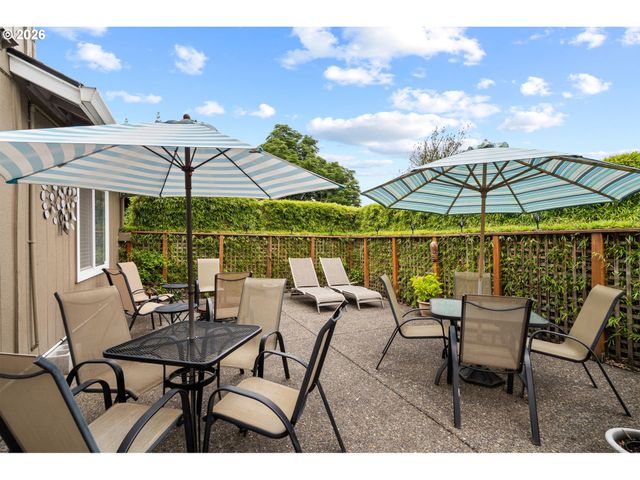3007 N St, Vancouver, WA 98663
