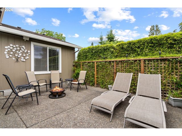 3007 N St, Vancouver, WA 98663