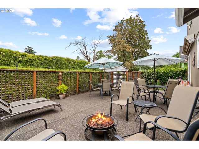 3007 N St, Vancouver, WA 98663