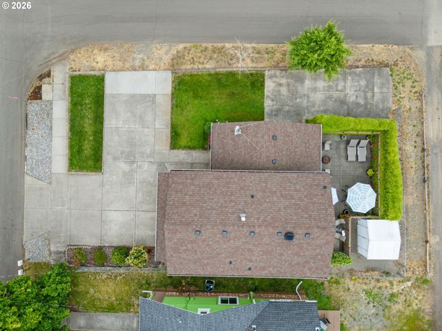 3007 N St, Vancouver, WA 98663