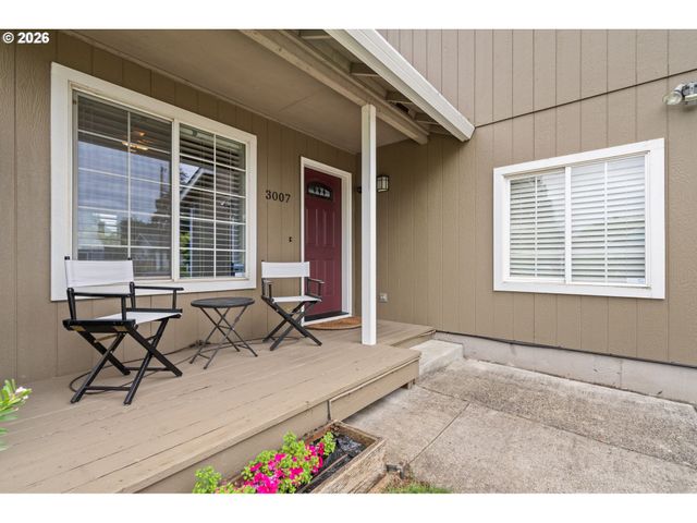 3007 N St, Vancouver, WA 98663