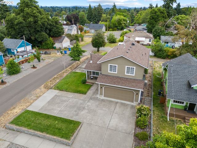 3007 N St, Vancouver, WA 98663