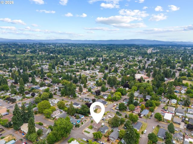 3007 N St, Vancouver, WA 98663