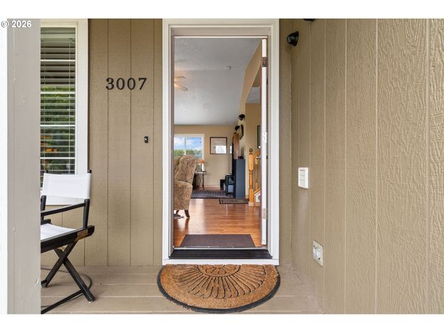 3007 N St, Vancouver, WA 98663