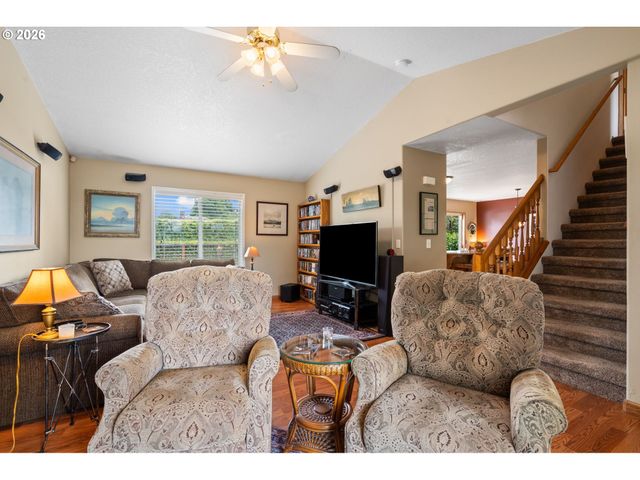 3007 N St, Vancouver, WA 98663