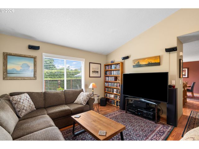 3007 N St, Vancouver, WA 98663