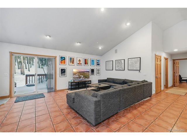 154 Lakeside Dr, Fairplay, CO 80440