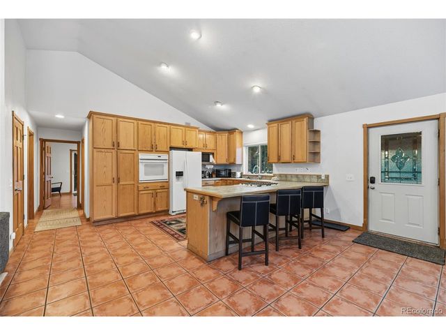 154 Lakeside Dr, Fairplay, CO 80440