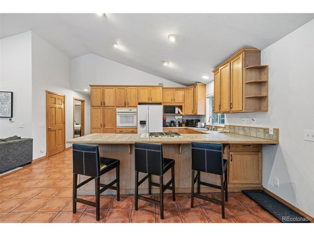 154 Lakeside Dr, Fairplay, CO 80440